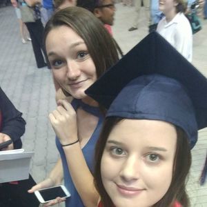 Meet your Posher, Des